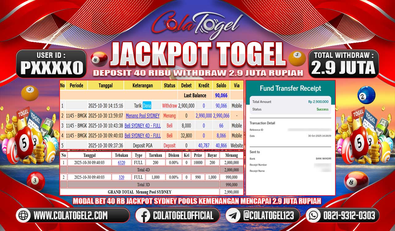 jackpot-togel-02-38-44-2025-10-30