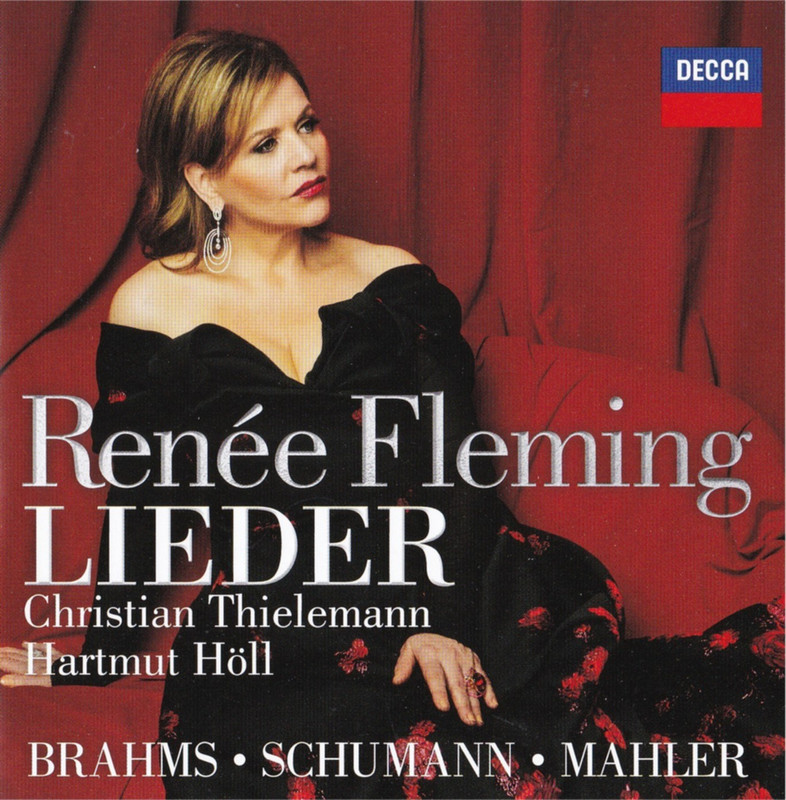 Fleming-op-42.jpg