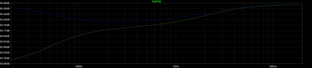 [Bild: Spice-R15-165k.jpg]