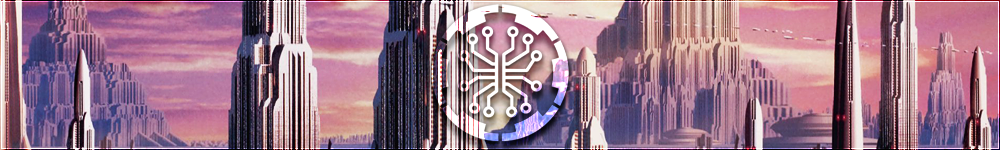 header-copy.png
