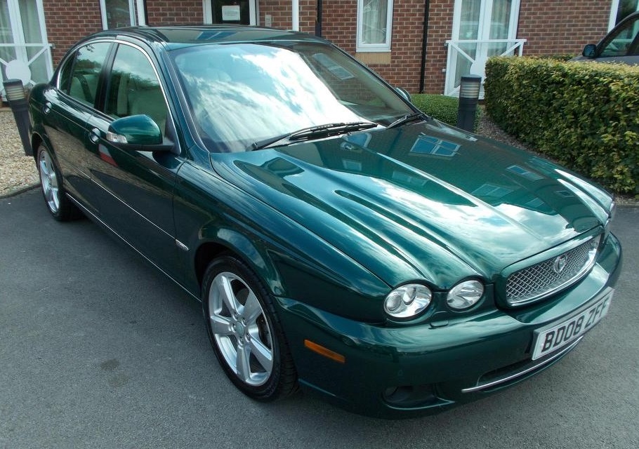www.jaguarforum.com