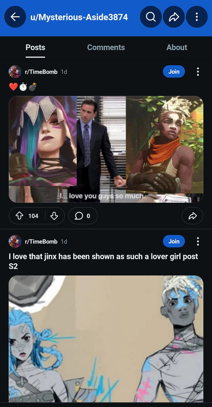 Screenshot 2025 12 12 04 46 49 594 com reddit frontpage edit