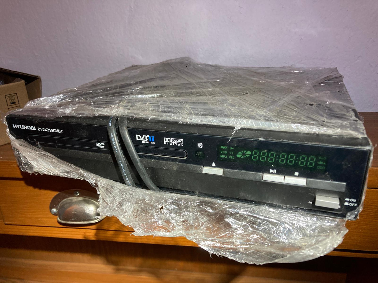 Whats-App-Image-2025-12-09-at-11-42-01-(2)