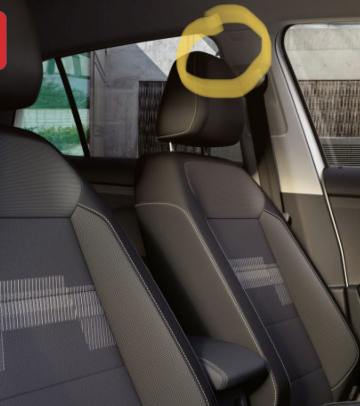 F706DCEE-4A72-4496-8156-2C0DC8734E2C