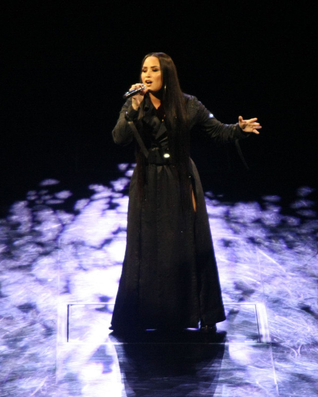 demi-lovato-performs-at-a-concert-in-dublin-05-25-2018-8