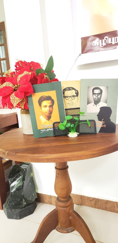 0-02-06-3a479d212f721acbf935e1d6eaedde6b