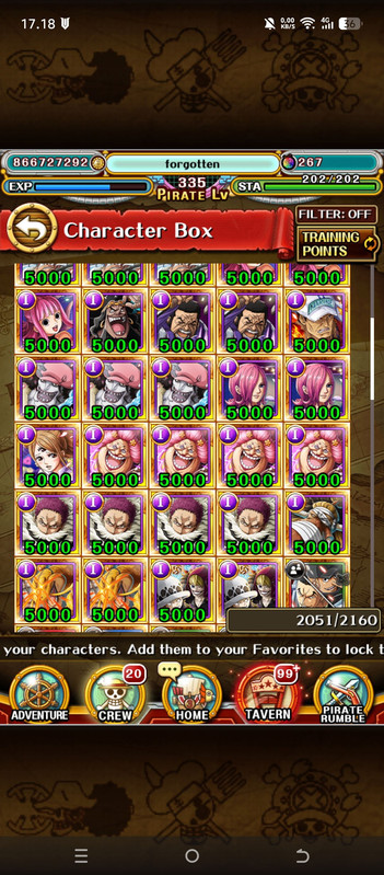 10268640 fdd45c55be5818df523b03a