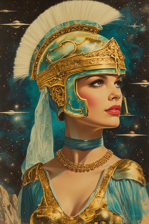 A-favorite-of-goddess-Athena-a-2