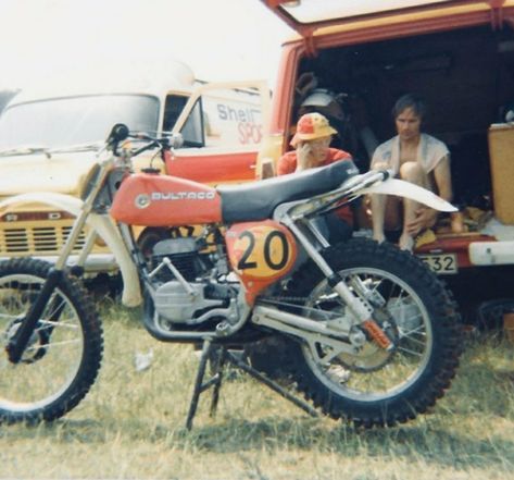 La Bultaco de Bengt Aberg 13f6615c35d0640f76224c8741f584ef