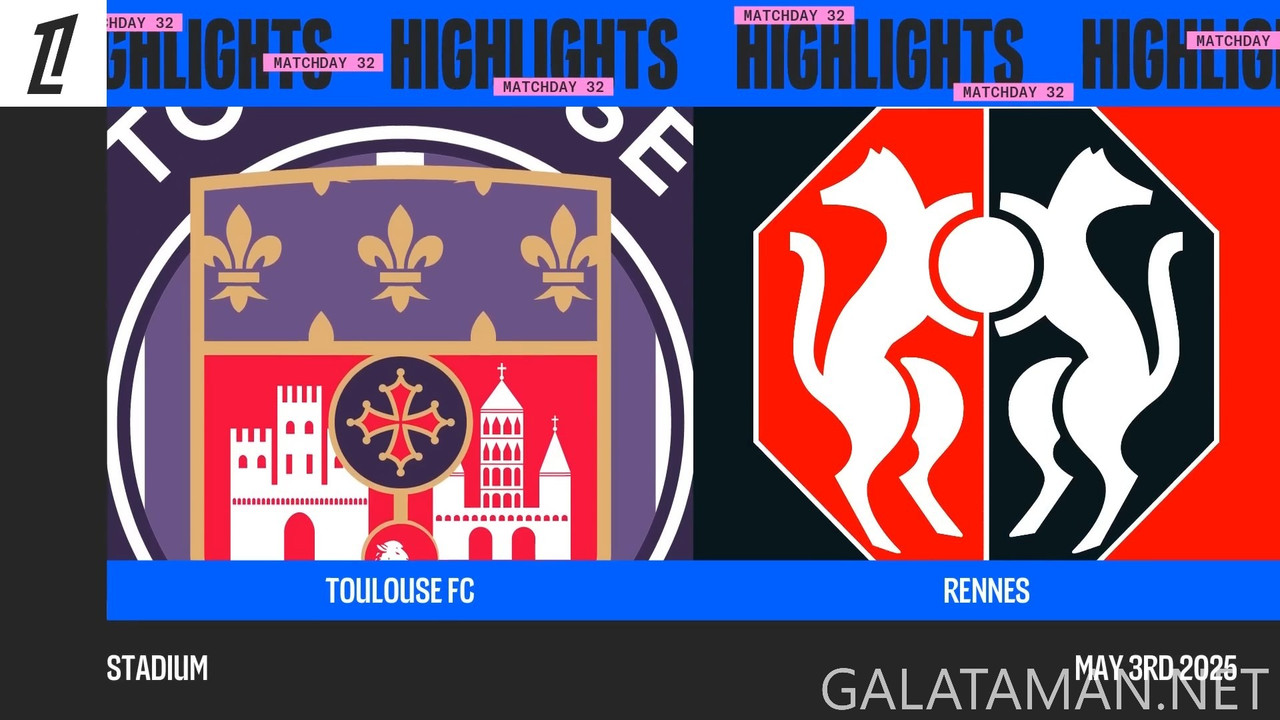 [Image: 20250505-LIGUE1-MD32-HGS-1080-mkv-snapsh...21-694.jpg]