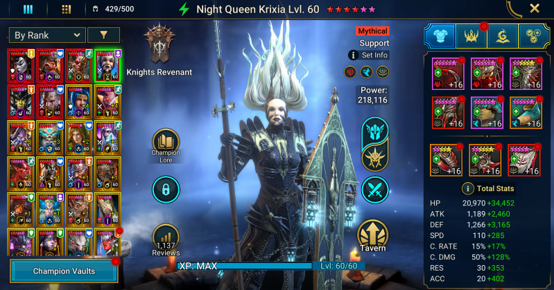 Screenshot 2026 05 06 164037