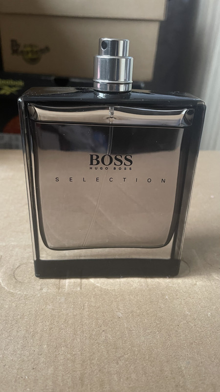 8F213AEC-2ACC-44CF-9AB8-1333436A1B55