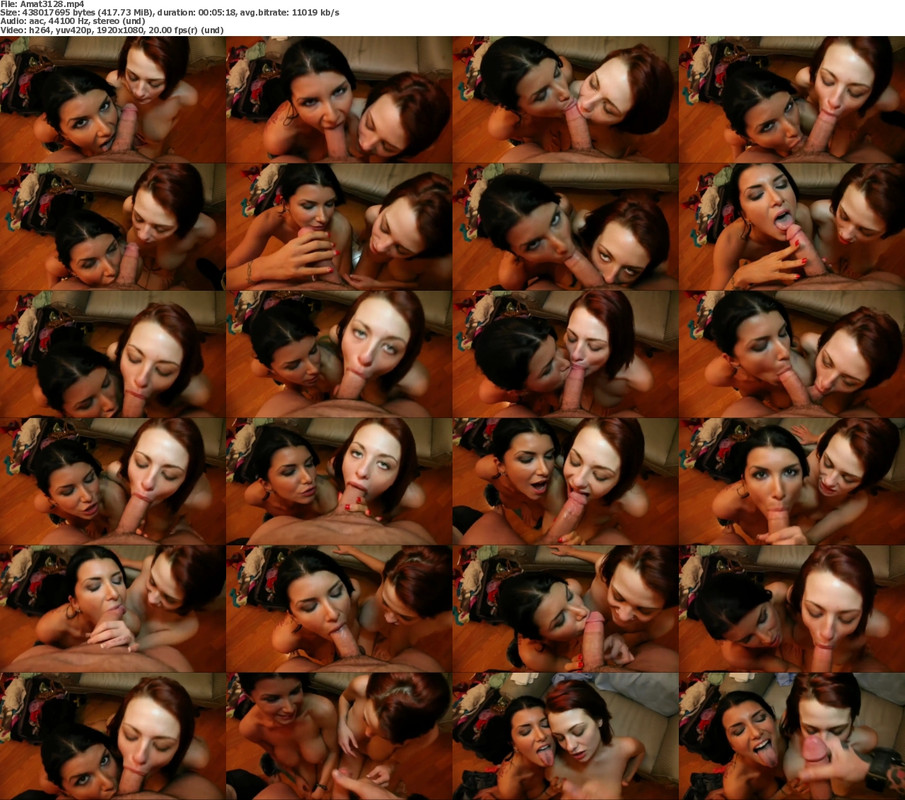 21082024223754screenshot