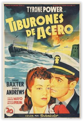 Screen Shot 02-02-18 at 12