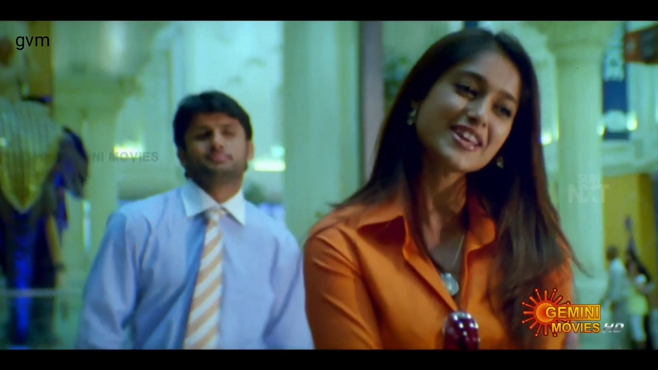 vlcsnap-2022-02-02-19h09m33s190