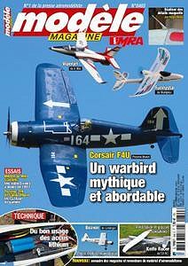6218c111c6626772720844-modele-magazine-mars-2022.jpg