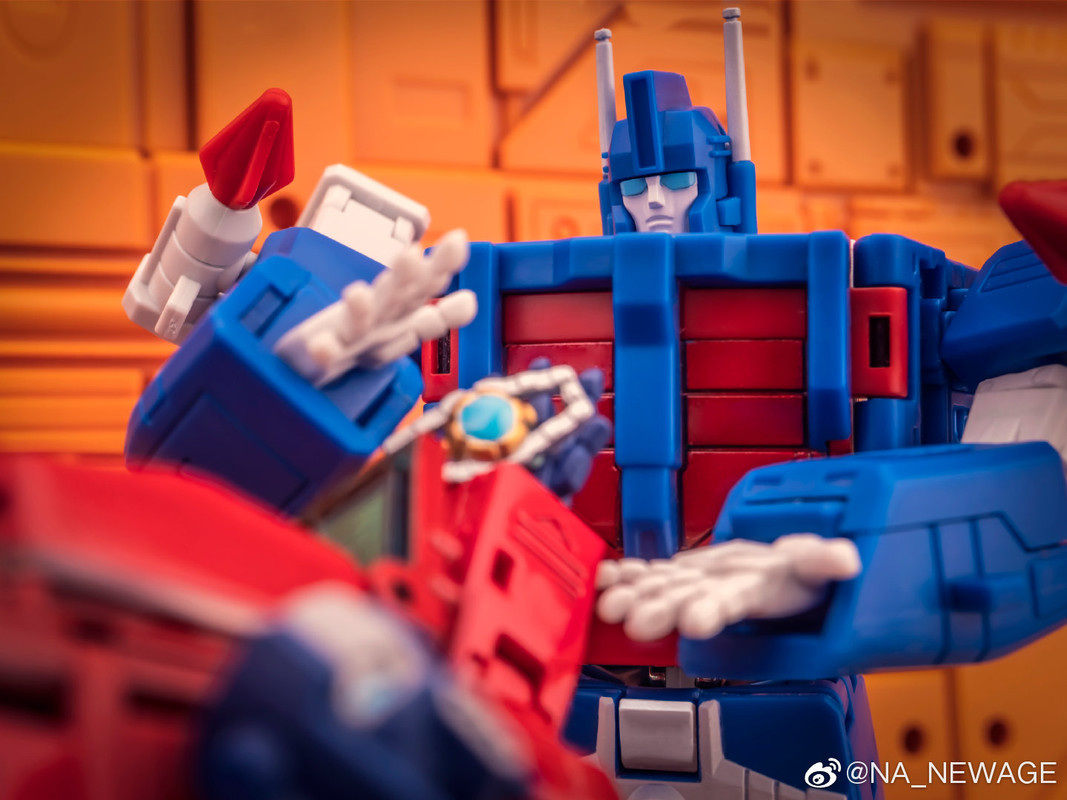 Newage-H27W-Conquest-H28-Octavian-03