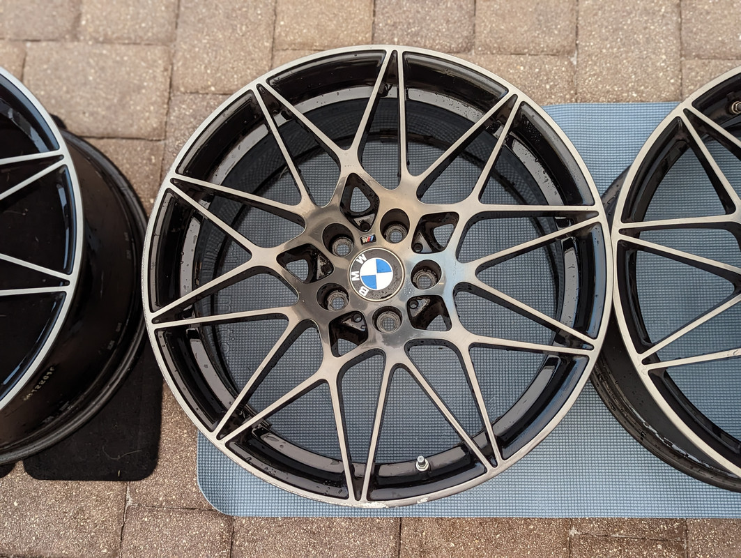 PXL_20230604_001653060.PORTRAIT