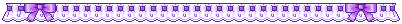 ribbon
