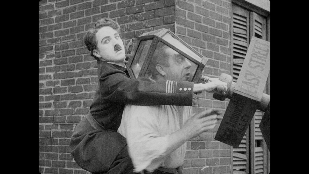 title07 Easy Street.mkv17533