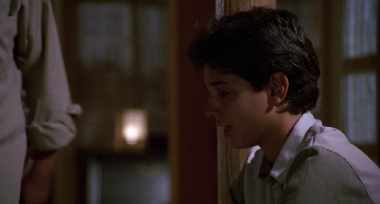 The-Karate-Kid-Part-II-1986-Blu-Ray-Hindi-English-720p-10bit-x265-HEVC-DDP-2-0-MSub-mkv-0000