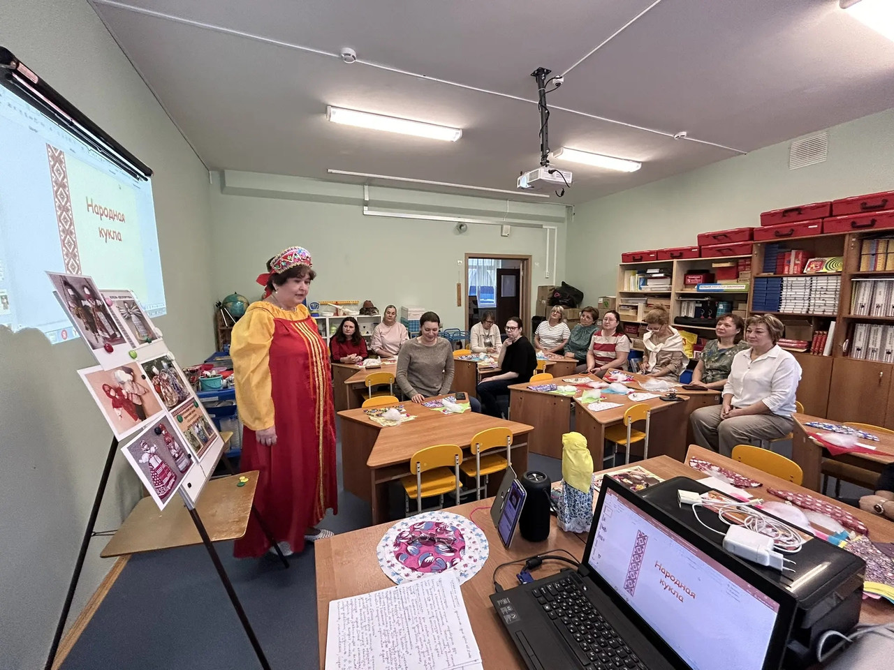 IMG-20260208-122334-936