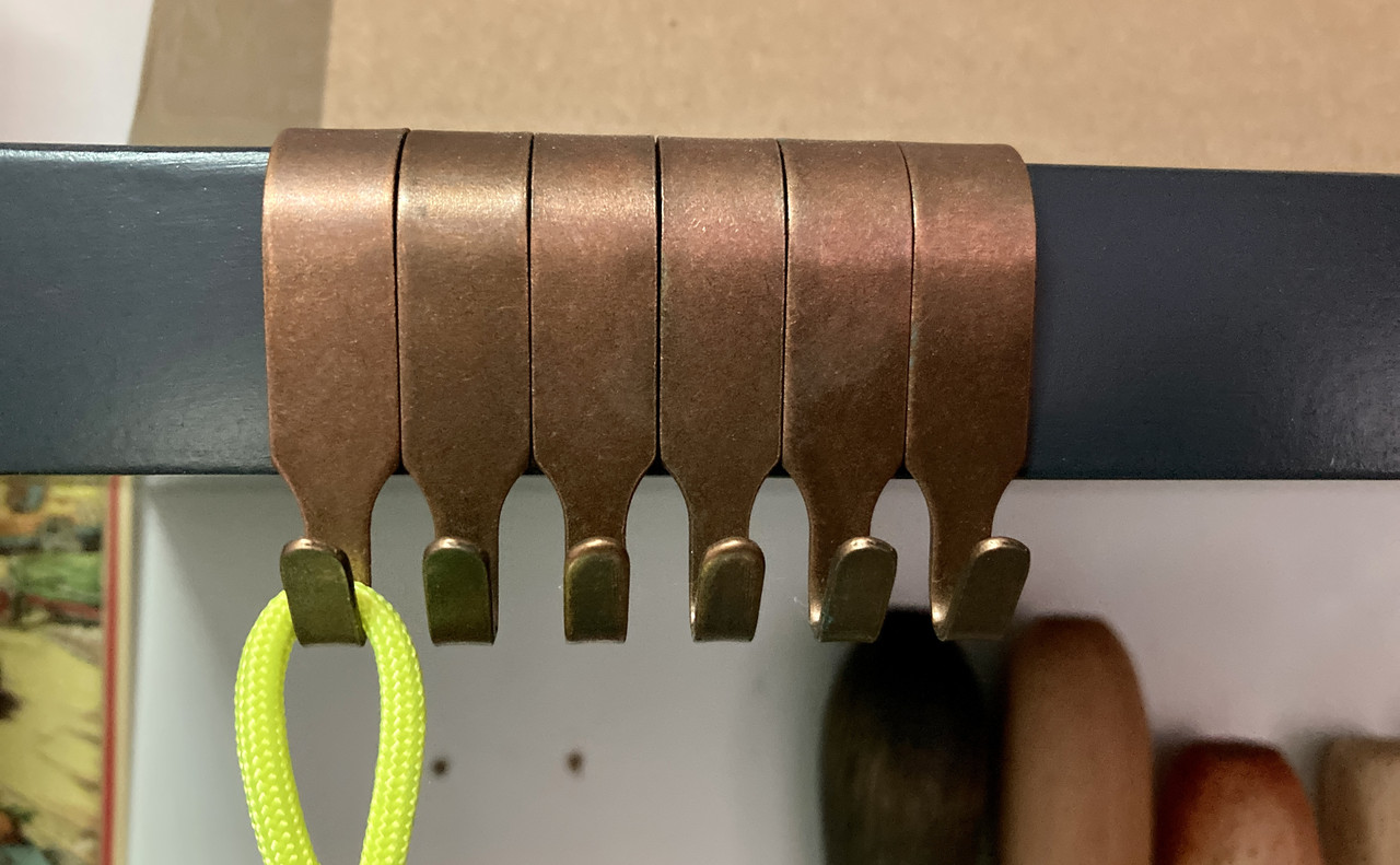 CDC3AB09-EC1E-488E-9D7E-36B9A6AFA12D