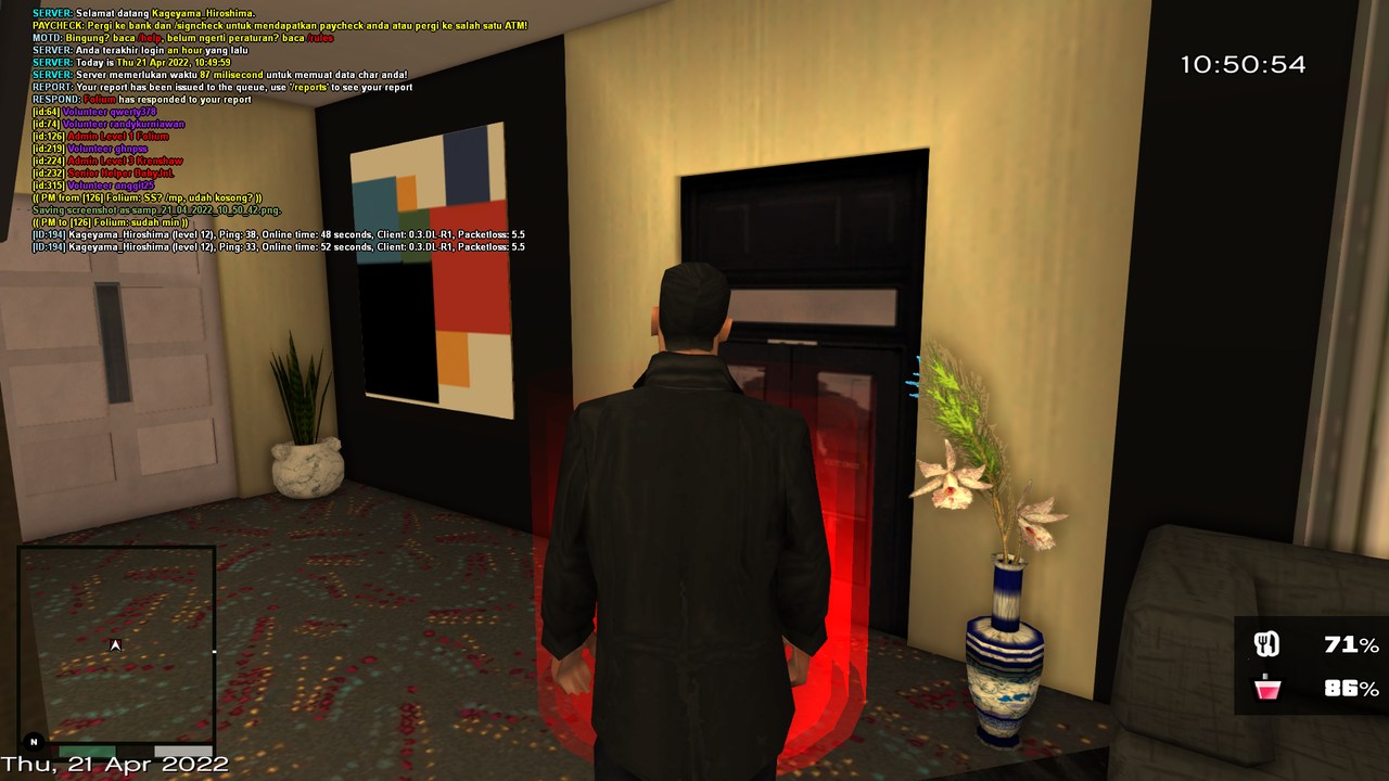 samp-21-04-2022-10-50-54.png