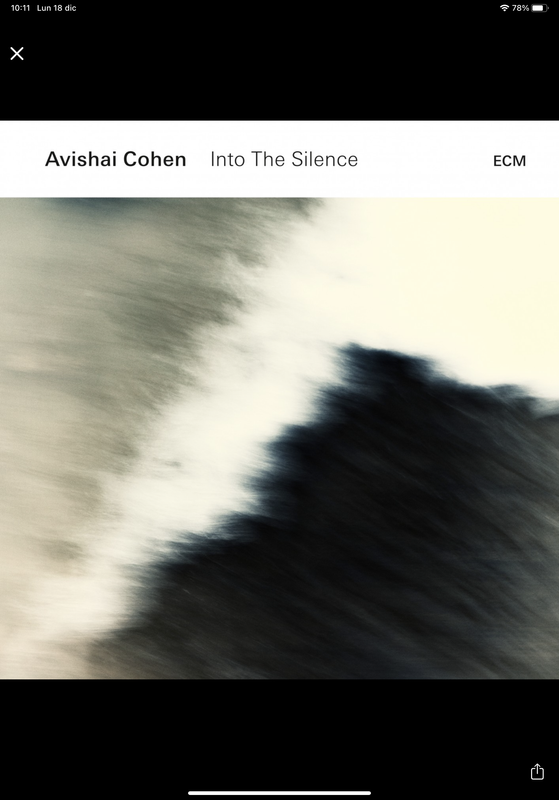 D9327-BE7-94-CB-4-C4-D-90-FD-45-CD649615