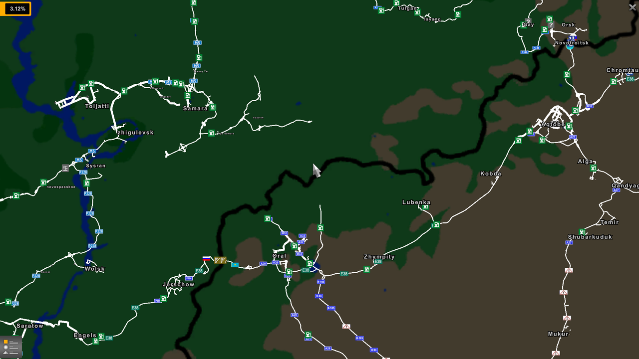 ets2_20221212_024218_00