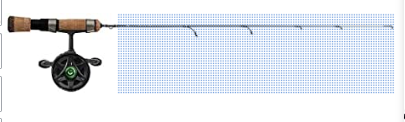 Screen Shot 2021-08-03 at 8.15.52 AM