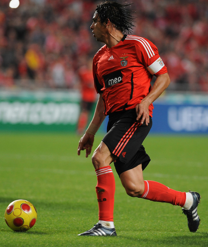 N.Gomes (1)