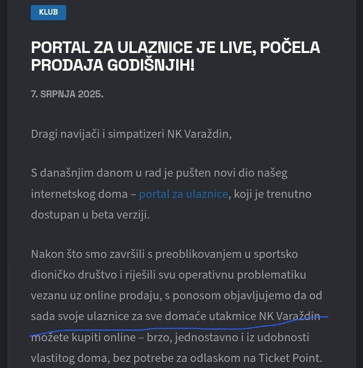 Screenshot-20250711-164101-Chrome.jpg
