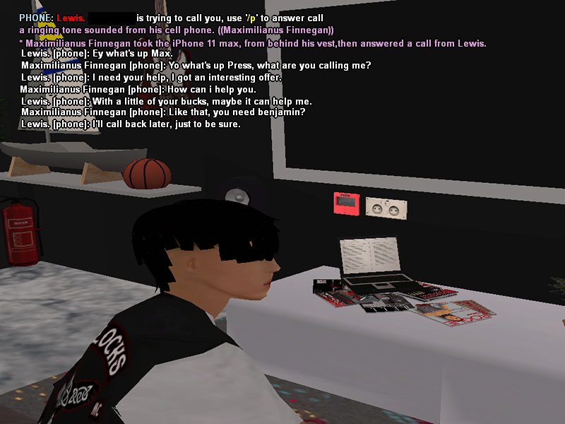 samp-10-08-2023-19-09-40.png
