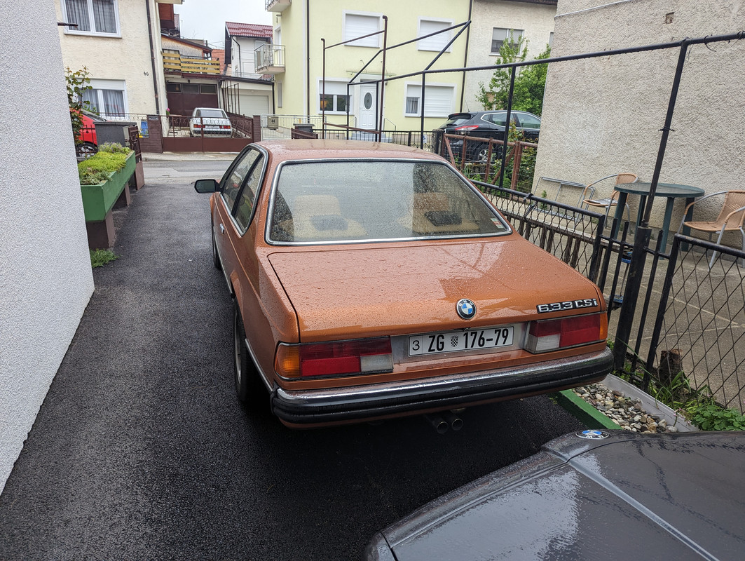 PXL_20230510_172903806