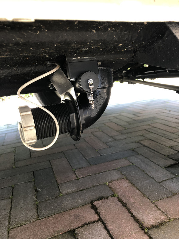 8E014C49-E43C-4D0A-AFD2-1558F9E2AA25