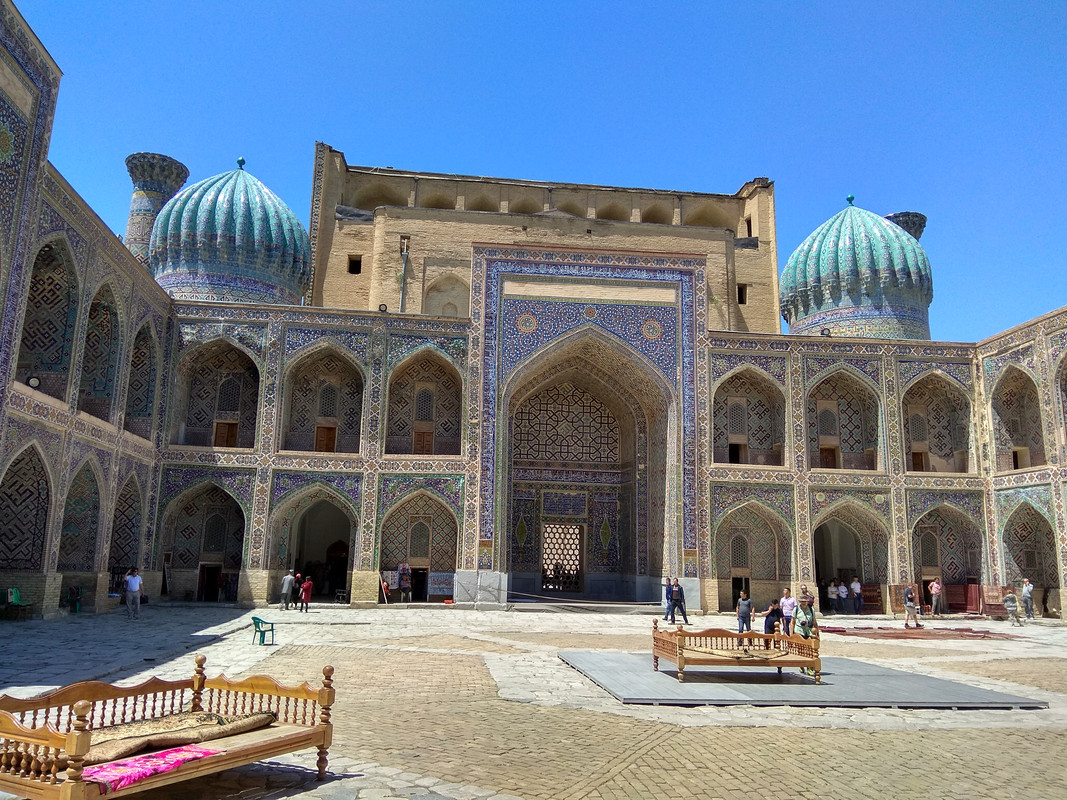 IMG_20180528_114111_HDR