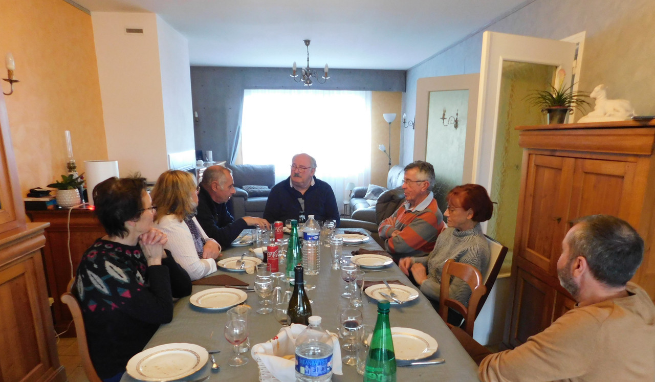 DSCN0639