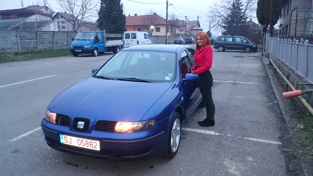 DSC_0058