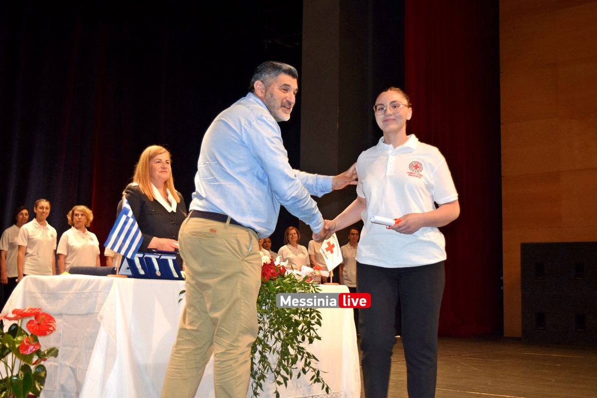 ΕΡΥΘΡΟΣ DSC_0986