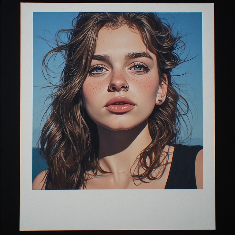 breathtaking-oil-painting-rebe-(38)