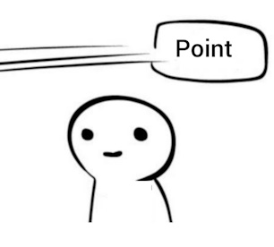 44.jpg