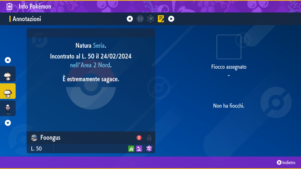 2024022418260700-B6CE40797459B0890BF7CEF68A4CE587