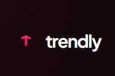 TA