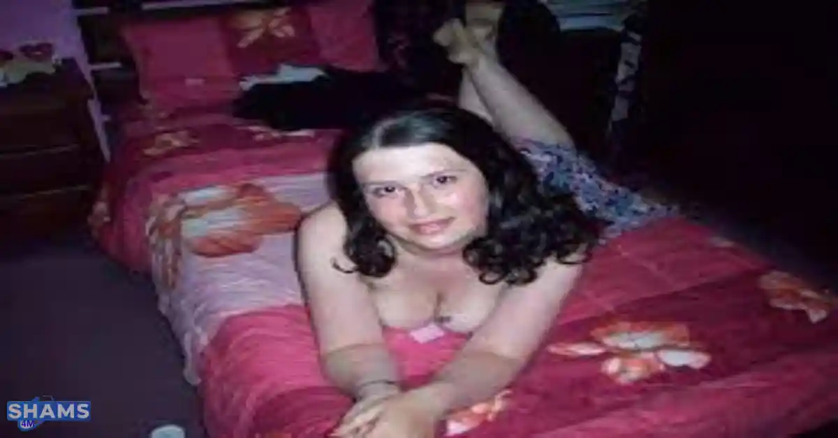 The -most- beautiful -sexy -girl