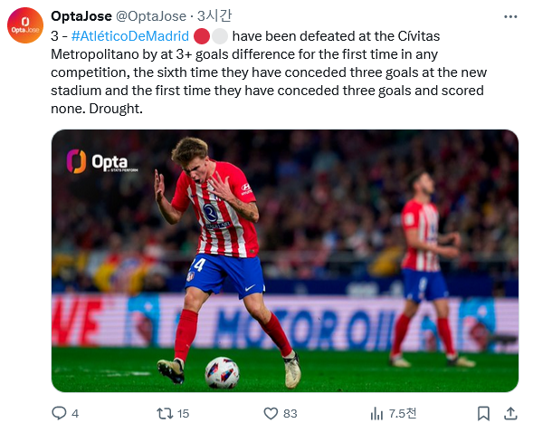 Screenshot-2024-03-18-at-10-24-31-13-Opta-Jose-Opta-Jose-X