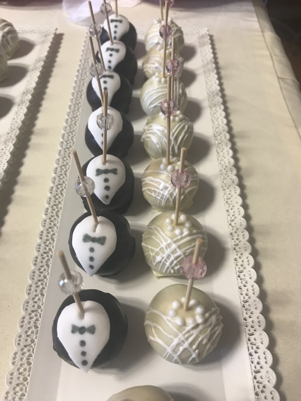 09E9354E-E93C-4DD0-AECD-A6B952C27C29