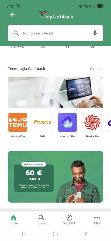 Screenshot 20251202 071738 Top Cashback