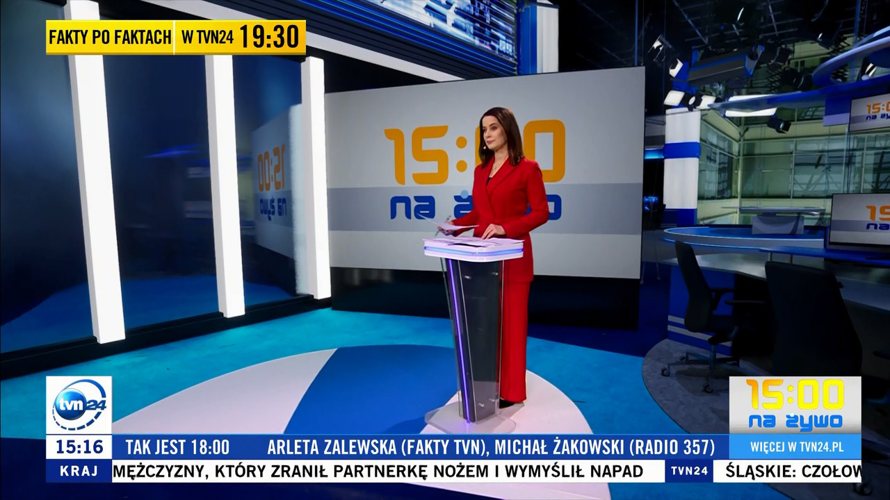 4 11 2024 malgosia kukula tvn24 6