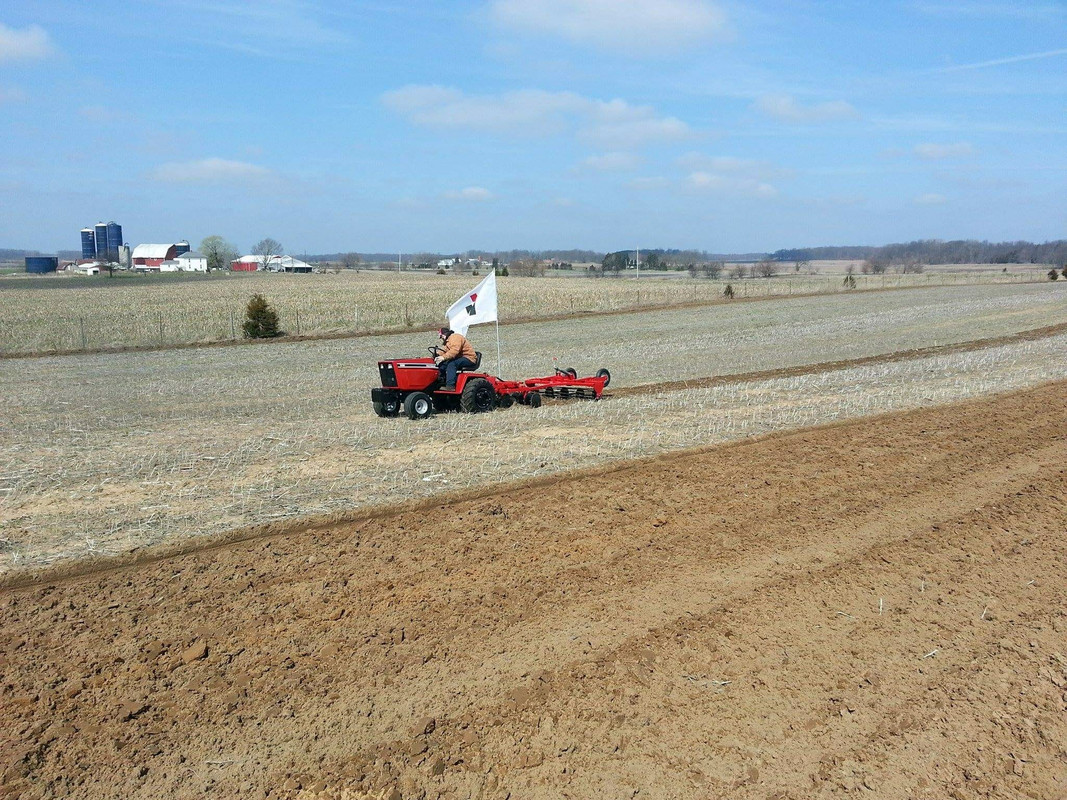 received_1062355530487324